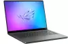 Игровой ноутбук ASUS ROG Zephyrus G14 2025 GA403WM-QS015 фото 4
