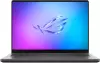 Игровой ноутбук ASUS ROG Zephyrus G14 2025 GA403WM-QS015 фото 6