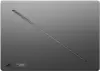 Игровой ноутбук ASUS ROG Zephyrus G14 2025 GA403WM-QS015 фото 7