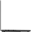 Игровой ноутбук ASUS ROG Zephyrus G14 2025 GA403WM-QS015 фото 9