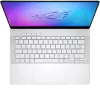 Игровой ноутбук ASUS ROG Zephyrus G14 2025 GA403WR-QS104 icon 4