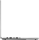 Игровой ноутбук ASUS ROG Zephyrus G14 2025 GA403WR-QS104 icon 5