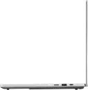 Игровой ноутбук ASUS ROG Zephyrus G14 2025 GA403WR-QS104 icon 7
