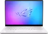 Ноутбук ASUS ROG Zephyrus G14 2025 GA403WR-QS105 icon