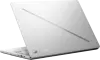 Ноутбук ASUS ROG Zephyrus G14 2025 GA403WR-QS105 icon 3