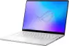 Игровой ноутбук ASUS ROG Zephyrus G14 2026 GU405AR-SY018 фото 3