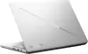 Игровой ноутбук ASUS ROG Zephyrus G14 2026 GU405AR-SY018 Win 11 Pro фото 5
