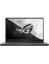 Ноутбук Asus ROG Zephyrus G14 GA401IH-HE003 icon