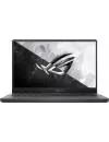 Ноутбук Asus ROG Zephyrus G14 GA401QC-K2136T icon
