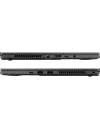 Ноутбук Asus ROG Zephyrus G14 GA401QC-K2136T icon 11