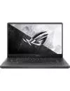 Ноутбук Asus ROG Zephyrus G14 GA401QC-K2136T icon 2