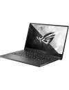 Ноутбук Asus ROG Zephyrus G14 GA401QC-K2136T icon 3