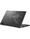 Ноутбук Asus ROG Zephyrus G14 GA401QC-K2136T icon 6