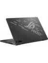 Ноутбук Asus ROG Zephyrus G14 GA401QC-K2136T icon 9