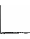 Ноутбук Asus ROG Zephyrus G14 GA401QM-K2100T icon 12