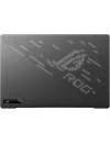 Ноутбук Asus ROG Zephyrus G14 GA401QM-K2100T icon 4