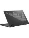 Ноутбук Asus ROG Zephyrus G14 GA401QM-K2346T icon 8