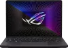 Игровой ноутбук ASUS ROG Zephyrus G14 GA402RJ-L4028W icon