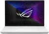 Игровой ноутбук ASUS ROG Zephyrus G14 GA402RK-L8159W icon