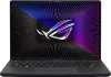 Ноутбук ASUS ROG Zephyrus G14 GA402XV-N2084W icon