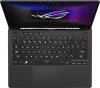 Ноутбук ASUS ROG Zephyrus G14 GA402XV-N2084W icon 2
