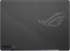 Ноутбук ASUS ROG Zephyrus G14 GA402XV-N2084W icon 5