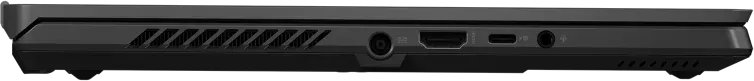 Ноутбук ASUS ROG Zephyrus G14 GA402XV-N2084W icon 6