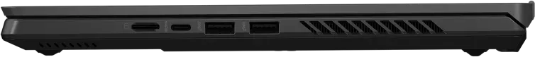 Ноутбук ASUS ROG Zephyrus G14 GA402XV-N2084W icon 7