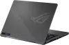 Ноутбук ASUS ROG Zephyrus G14 GA402XV-N3069W icon 3