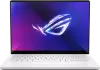 Ноутбук ASUS ROG Zephyrus G14 OLED 2024 GA403UI-QS045W icon