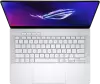 Ноутбук ASUS ROG Zephyrus G14 OLED 2024 GA403UI-QS045W icon 2