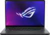 Ноутбук ASUS ROG Zephyrus G14 OLED 2024 GA403UV-QS037 icon