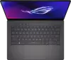 Ноутбук ASUS ROG Zephyrus G14 OLED 2024 GA403UV-QS037 icon 2