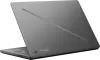 Ноутбук ASUS ROG Zephyrus G14 OLED 2024 GA403UV-QS037 icon 3