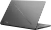Ноутбук ASUS ROG Zephyrus G14 OLED 2024 GA403UV-QS037 icon 4