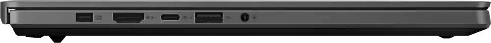Ноутбук ASUS ROG Zephyrus G14 OLED 2024 GA403UV-QS037 icon 6