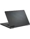 Игровой ноутбук ASUS ROG Zephyrus G15 2022 GA503RM-HQ079 фото 11