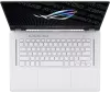 Игровой ноутбук ASUS ROG Zephyrus G15 2022 GA503RS-HB059W фото 4