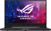 Ноутбук Asus ROG Zephyrus G15 GA502IU-HN098T icon