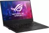 Ноутбук Asus ROG Zephyrus G15 GA502IU-HN098T icon 2