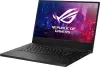 Ноутбук Asus ROG Zephyrus G15 GA502IU-HN098T icon 3