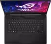 Ноутбук Asus ROG Zephyrus G15 GA502IU-HN098T icon 4