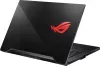 Ноутбук Asus ROG Zephyrus G15 GA502IU-HN098T icon 5