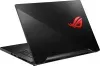 Ноутбук Asus ROG Zephyrus G15 GA502IU-HN098T icon 6