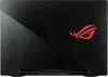 Ноутбук Asus ROG Zephyrus G15 GA502IU-HN098T icon 7