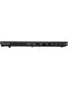 Ноутбук Asus ROG Zephyrus G15 GA503QM-HQ153T icon 10