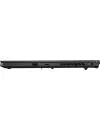 Ноутбук Asus ROG Zephyrus G15 GA503QM-HQ153T icon 11