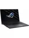 Ноутбук Asus ROG Zephyrus G15 GA503QM-HQ153T icon 2