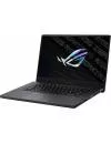Ноутбук Asus ROG Zephyrus G15 GA503QM-HQ153T icon 3