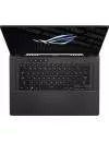 Ноутбук Asus ROG Zephyrus G15 GA503QM-HQ153T icon 4